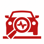 Cutting-edge Auto Repairs, High-Tech Vehicle Maintenance, Sophisticated Car Restoration, Modern Automotive Diagnostics, Specialized Repair Technicians, Innovative Vehicle Servicing, Advanced Auto Care Solutions, State-of-the-Art Car Clinic, Precision Engine Rejuvenation, Expert Diagnostic Services