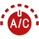 Cutting-edge Auto Repairs, High-Tech Vehicle Maintenance, Sophisticated Car Restoration, Modern Automotive Diagnostics, Specialized Repair Technicians, Innovative Vehicle Servicing, Advanced Auto Care Solutions, State-of-the-Art Car Clinic, Precision Engine Rejuvenation, Expert Diagnostic Services