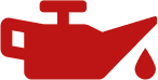 Cutting-edge Auto Repairs, High-Tech Vehicle Maintenance, Sophisticated Car Restoration, Modern Automotive Diagnostics, Specialized Repair Technicians, Innovative Vehicle Servicing, Advanced Auto Care Solutions, State-of-the-Art Car Clinic, Precision Engine Rejuvenation, Expert Diagnostic Services