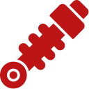 Cutting-edge Auto Repairs, High-Tech Vehicle Maintenance, Sophisticated Car Restoration, Modern Automotive Diagnostics, Specialized Repair Technicians, Innovative Vehicle Servicing, Advanced Auto Care Solutions, State-of-the-Art Car Clinic, Precision Engine Rejuvenation, Expert Diagnostic Services