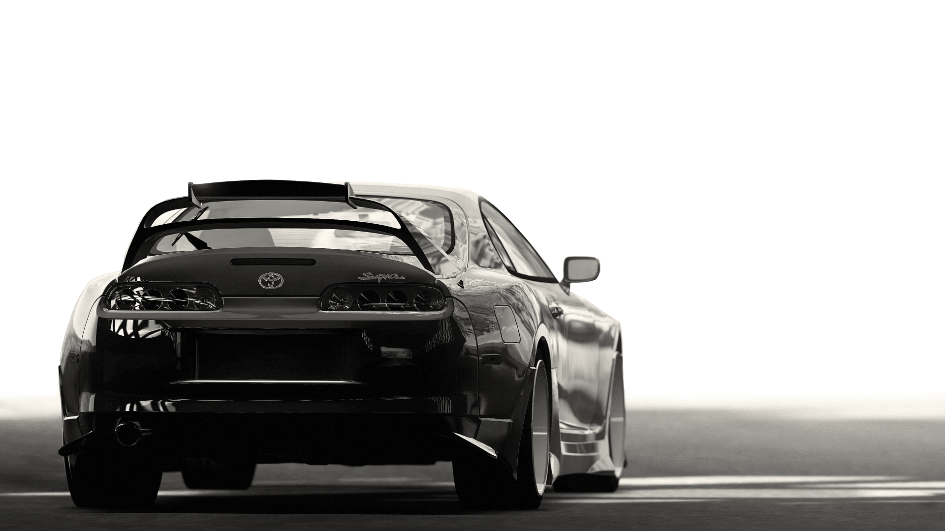 Asian Car Specialists, Japanese Vehicle Repairs, Korean Car Services, Asian Automotive Expertise, Honda Toyota Repair, Asian Vehicle Diagnostics, Japanese Auto Maintenance, Korean Car Tuning, Asian Car Parts, Expert Asian Vehicle Care