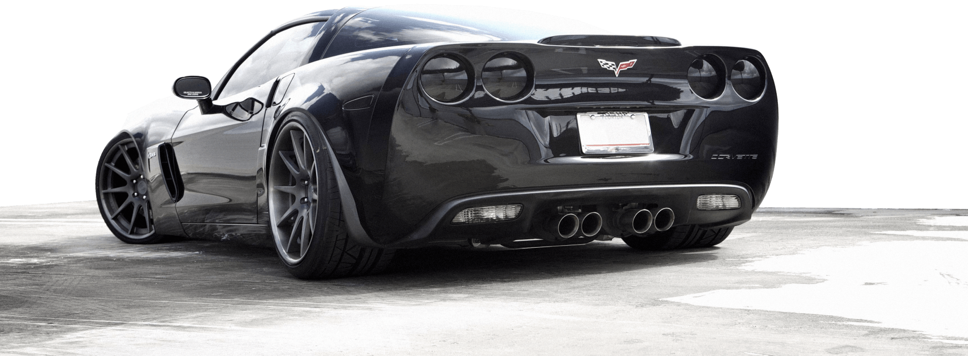 Cutting-edge Auto Repairs, High-Tech Vehicle Maintenance, Sophisticated Car Restoration, Modern Automotive Diagnostics, Specialized Repair Technicians, Innovative Vehicle Servicing, Advanced Auto Care Solutions, State-of-the-Art Car Clinic, Precision Engine Rejuvenation, Expert Diagnostic Services