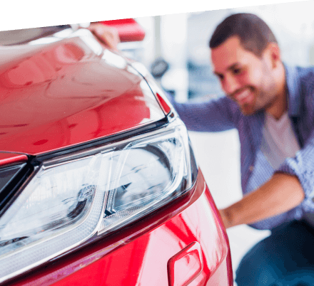 Cutting-edge Auto Repairs, High-Tech Vehicle Maintenance, Sophisticated Car Restoration, Modern Automotive Diagnostics, Specialized Repair Technicians, Innovative Vehicle Servicing, Advanced Auto Care Solutions, State-of-the-Art Car Clinic, Precision Engine Rejuvenation, Expert Diagnostic Services