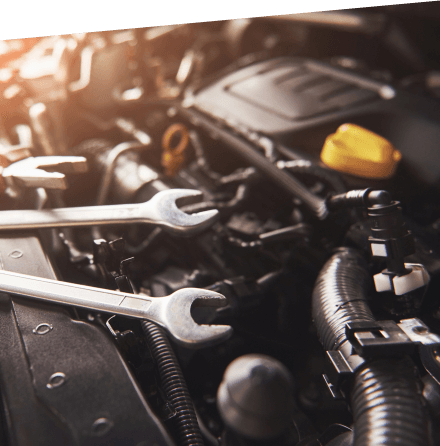 Cutting-edge Auto Repairs, High-Tech Vehicle Maintenance, Sophisticated Car Restoration, Modern Automotive Diagnostics, Specialized Repair Technicians, Innovative Vehicle Servicing, Advanced Auto Care Solutions, State-of-the-Art Car Clinic, Precision Engine Rejuvenation, Expert Diagnostic Services