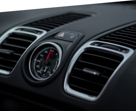Cutting-edge Auto Repairs, High-Tech Vehicle Maintenance, Sophisticated Car Restoration, Modern Automotive Diagnostics, Specialized Repair Technicians, Innovative Vehicle Servicing, Advanced Auto Care Solutions, State-of-the-Art Car Clinic, Precision Engine Rejuvenation, Expert Diagnostic Services