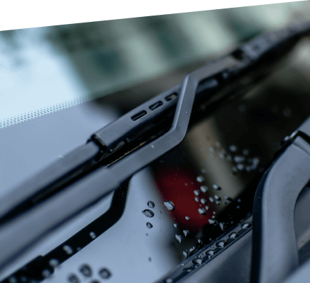 Cutting-edge Auto Repairs, High-Tech Vehicle Maintenance, Sophisticated Car Restoration, Modern Automotive Diagnostics, Specialized Repair Technicians, Innovative Vehicle Servicing, Advanced Auto Care Solutions, State-of-the-Art Car Clinic, Precision Engine Rejuvenation, Expert Diagnostic Services